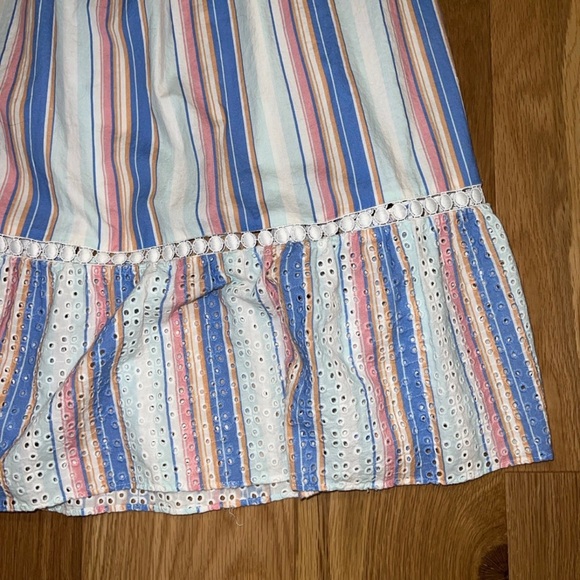 Shoshanna Demeri designer dress - Picture 4 of 5